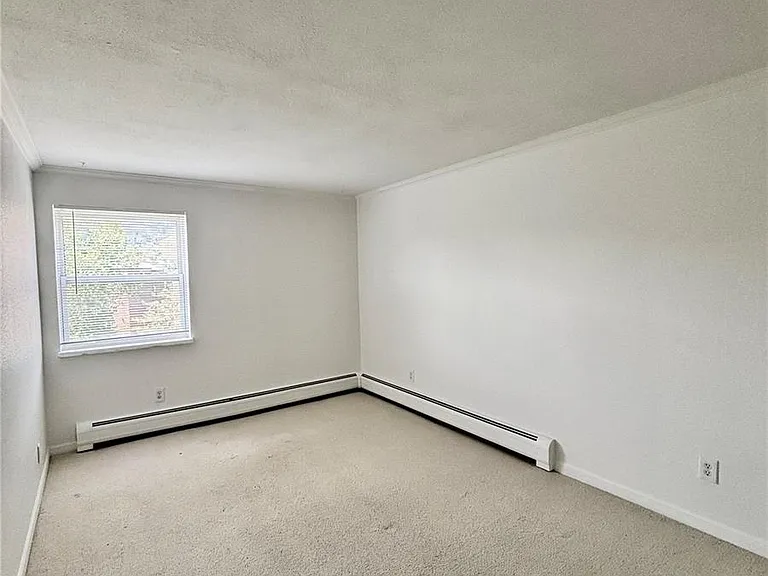 1150 Golden Cir #501 — Photo 12