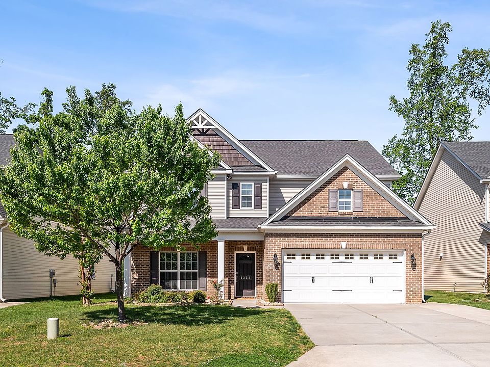 1st image of 5323 Brookstead Dr