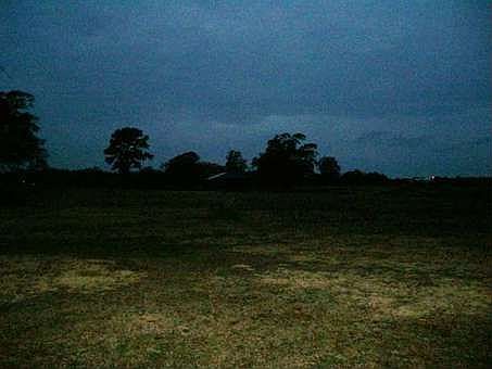 1st image of 12356 County Road 2260