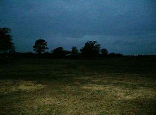 12356 County Road 2260, Arp, TX 75750