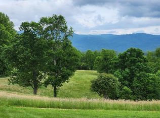 Tbd Hawks Dr, Cana, VA 24317