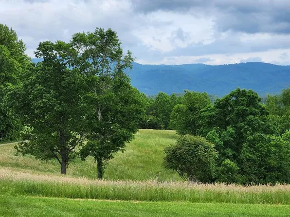 Tbd Hawks Dr, Cana, VA 24317