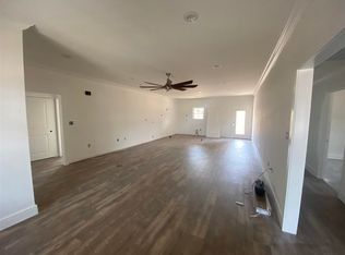 709 Prospect Village Dr, Jonesboro, AR 72405