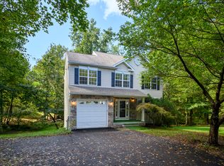 404 Payne Way, Glen Burnie, MD 21060