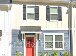 3085 Spline Cir, Raleigh, NC 27610