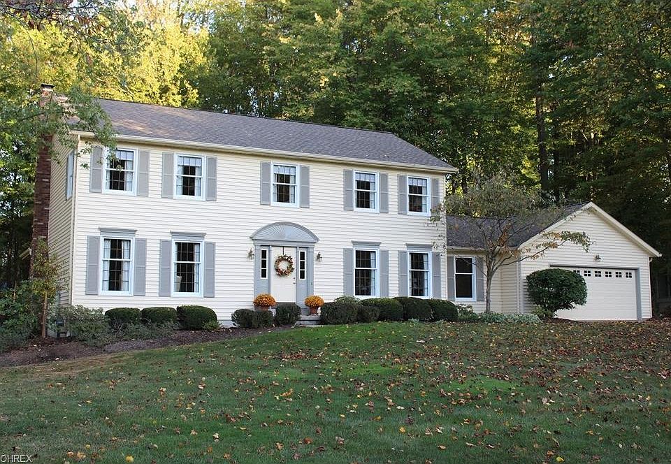 1st image of 7941 Winterberry Dr