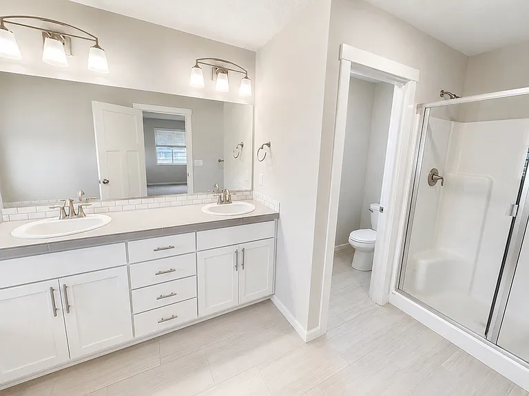 31693 NW Turel Dr — Photo 15