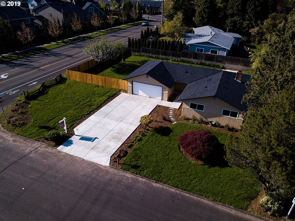 2nd image of 3012 NW 105th St