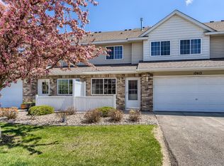 17413 Gettysburg Way, Lakeville, MN 55044