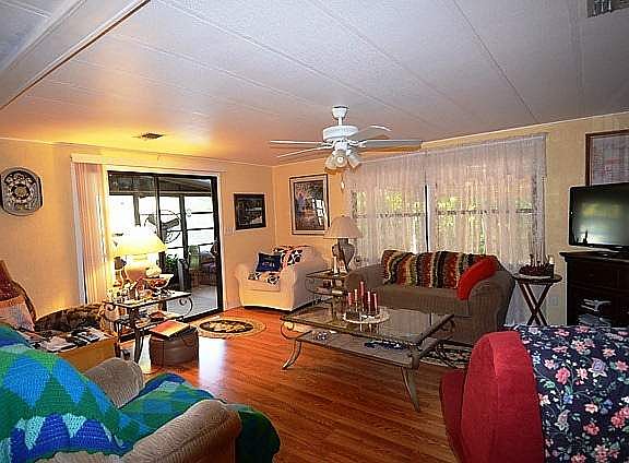 4th image of 28944 Hubbard St Lot 141