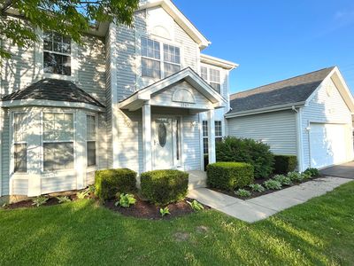 1503 Schooner Ct, Zion, IL, 60099