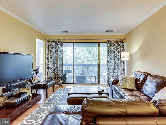 4th image of 547 Florida Ave APT 178