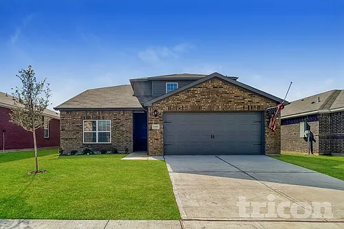 1933 Belmont Ln Photo 1