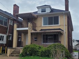 3264 Calvert St, Detroit, MI