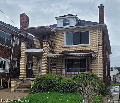 3264 Calvert St #1 Photo 1 3264 Calvert St #1 Photo 1