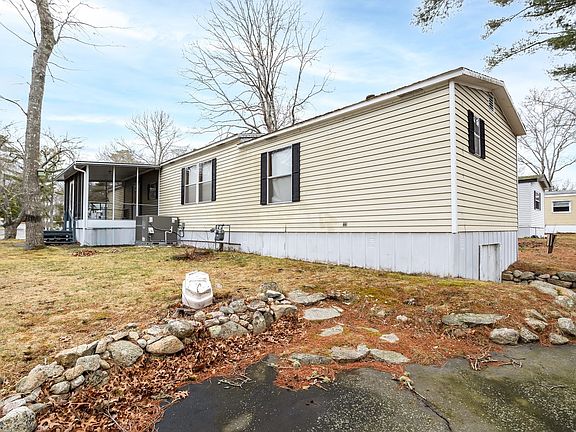 5th image of 163 View St
