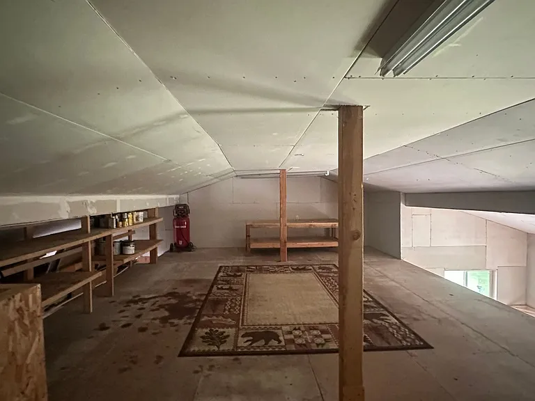 974 High Grade Way — Photo 6