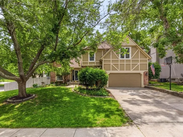 14105 W 115th St, Olathe, KS 66062