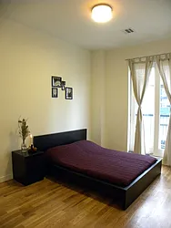 Rented by Link Real Estate NYC