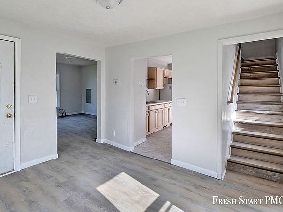 5th image of 1310 Massachusetts Ave