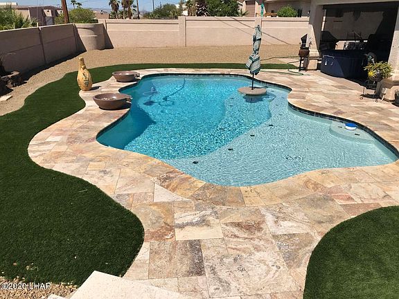 3rd image of 3265 Canal Ln