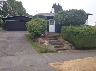 2704 48th Ave SW, Seattle, WA 98116