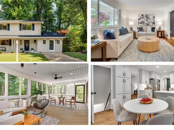 9818 Covent Ct, Fairfax, VA 22032