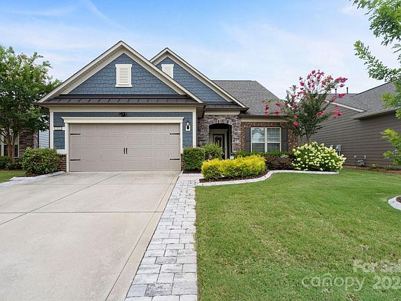 3rd image of 333 Harvest Valley Ln