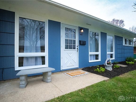 3rd image of 443 Pardee Pl