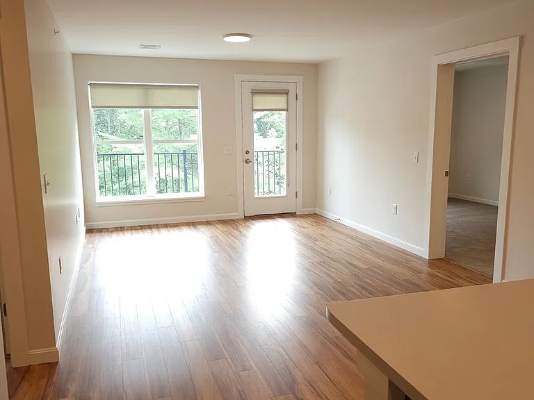 239 Autumn Pond Way #208 — Photo 11