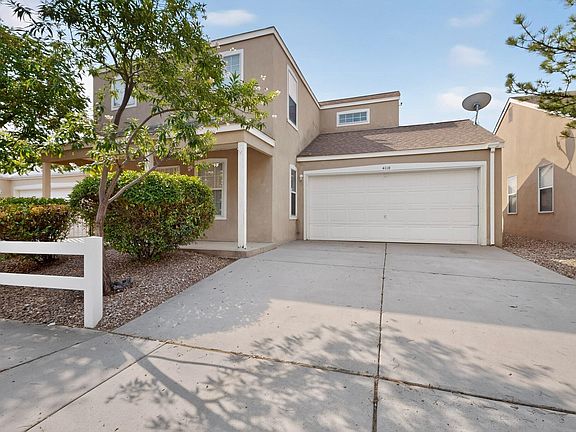 4th image of 4110 Logan Rd NW