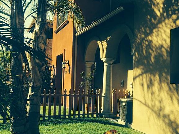 5th image of 3927 W 226th St