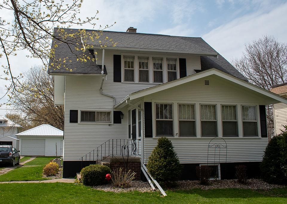 1st image of 407 N Quinn St