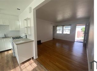 14911 Vose St, Van Nuys, CA 91405