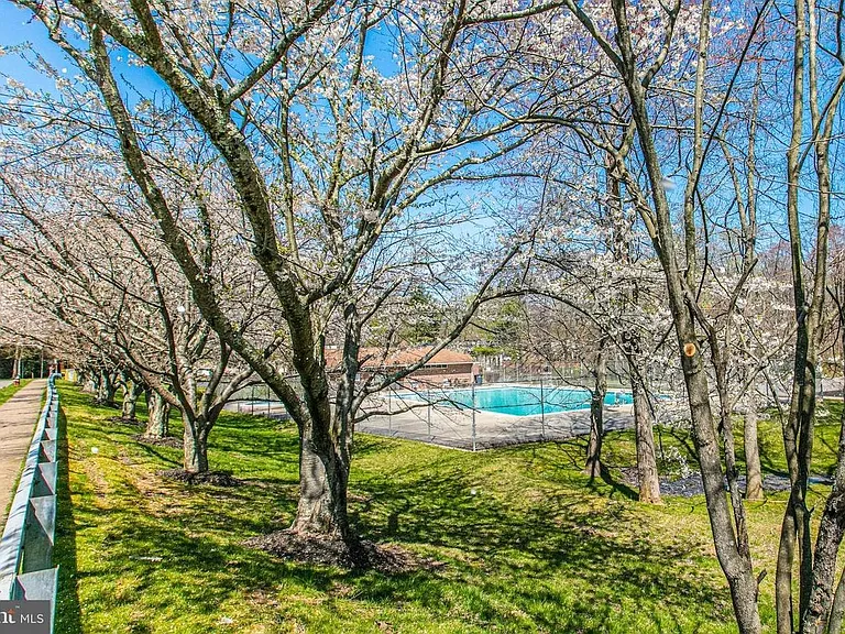 6495 Ohara Ct — Photo 41