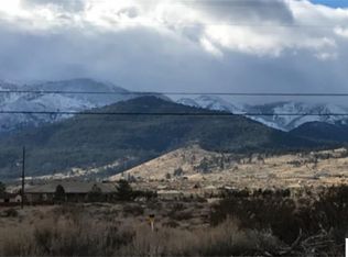 Fawn Ln, Reno, NV 89511