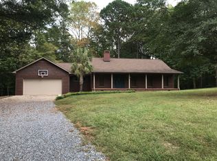 340 Laurel Hill Rd, Indian Land, SC 29707