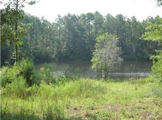 0 Quail Ridge Dr, Defuniak Springs, FL 32435