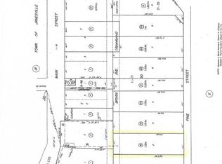 709 Pine St #755, Janesville, CA 96114