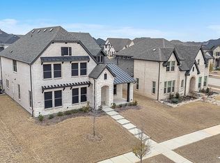 11539 Fryer Ln - Property Image