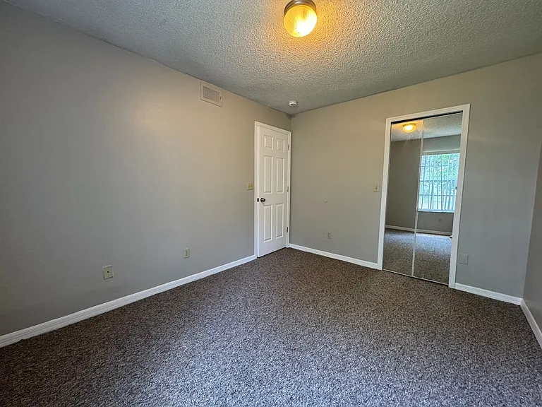 2036 Royal Bay Blvd #57 — Photo 16