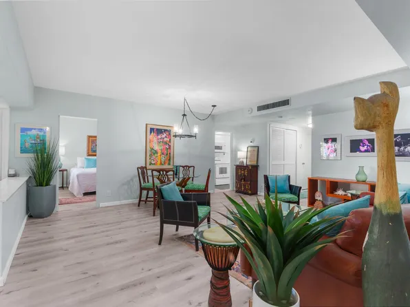 3333 NE 34th Street #412, Fort Lauderdale, FL 33308