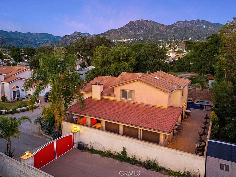10610 Oak Tree Way — Photo 50
