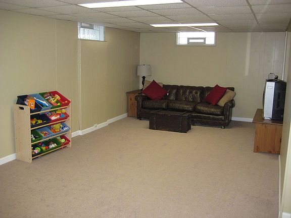 5th image of 590 Huntmere Dr