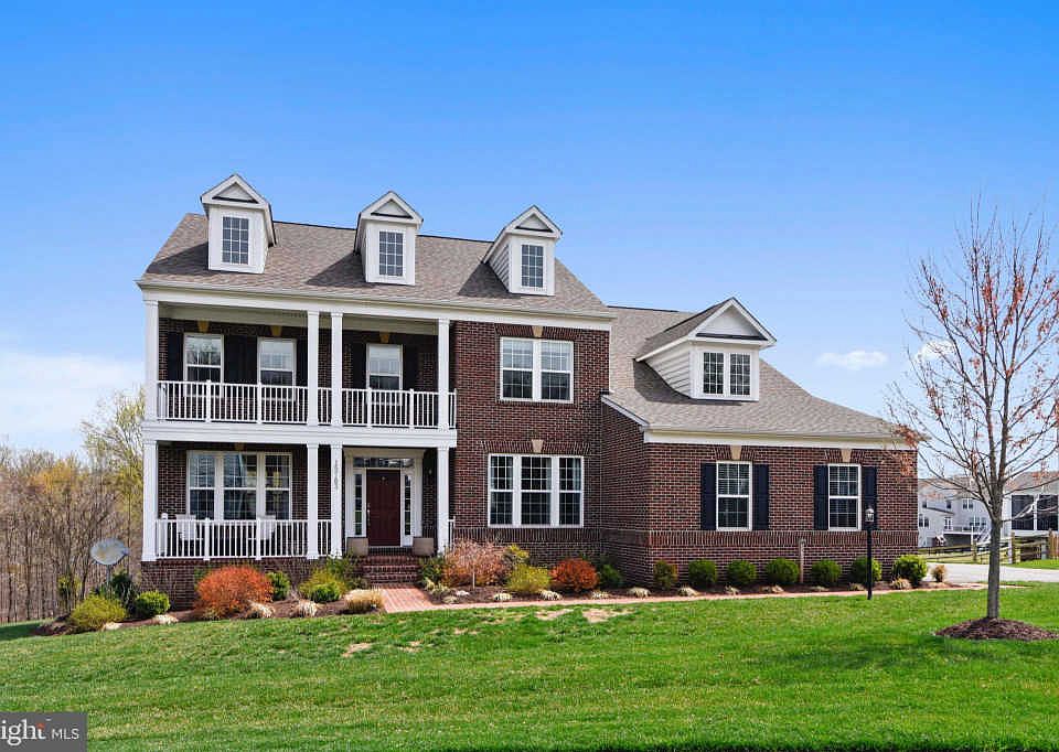 1st image of 15783 Dorneywood Dr