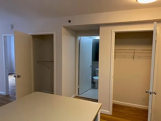 Rented by UDR | media 14