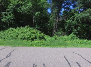 00000 227th NW, Oak Grove, MN 55005