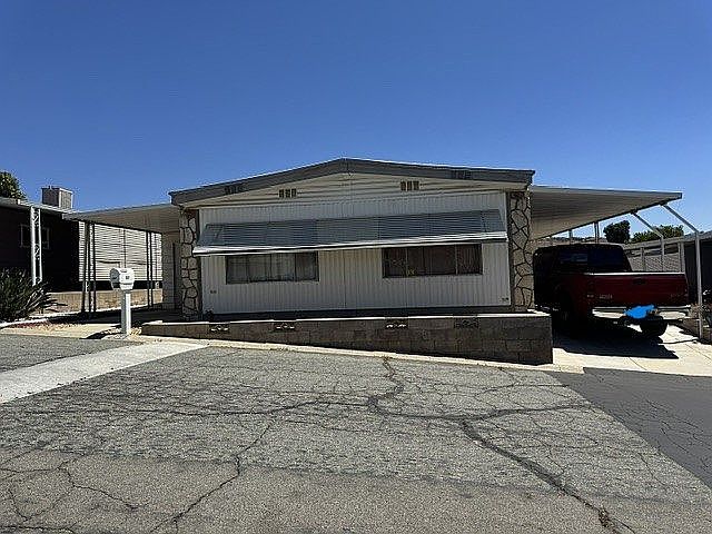 1st image of 10320 Calimesa Blvd Space 202