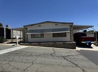 10320 Calimesa Blvd SPACE 202, Calimesa, CA 92320