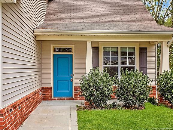 3rd image of 319 Triple Crown Dr